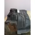 Previous Part Detail 1